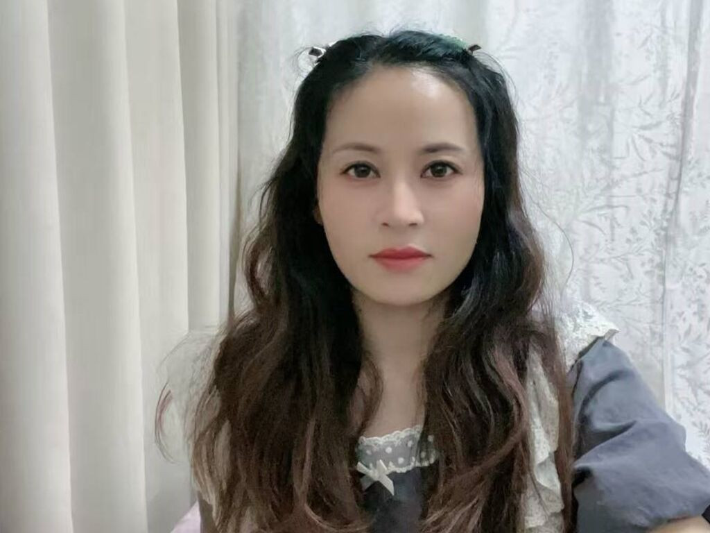 NovaElegance LiveJasmin