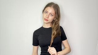 NumbersCacciotti Cam