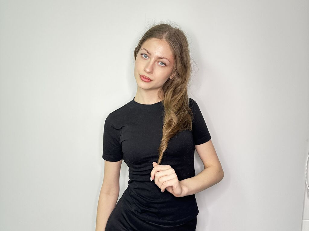 NumbersCacciotti LiveJasmin