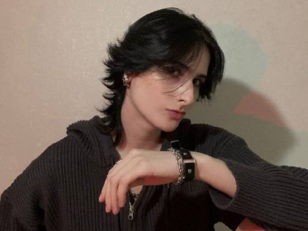 OctaviaMatkowsky LiveJasmin