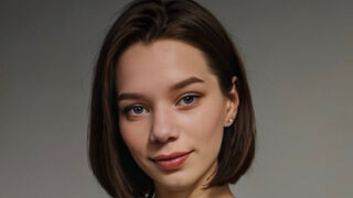 OdeliaBrucker Cam