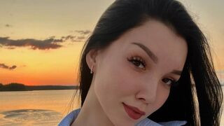 OdeliaVavricka Cam