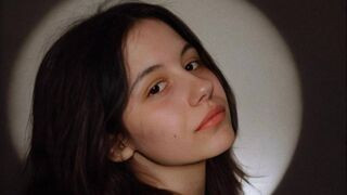 OdelynaHartill Cam