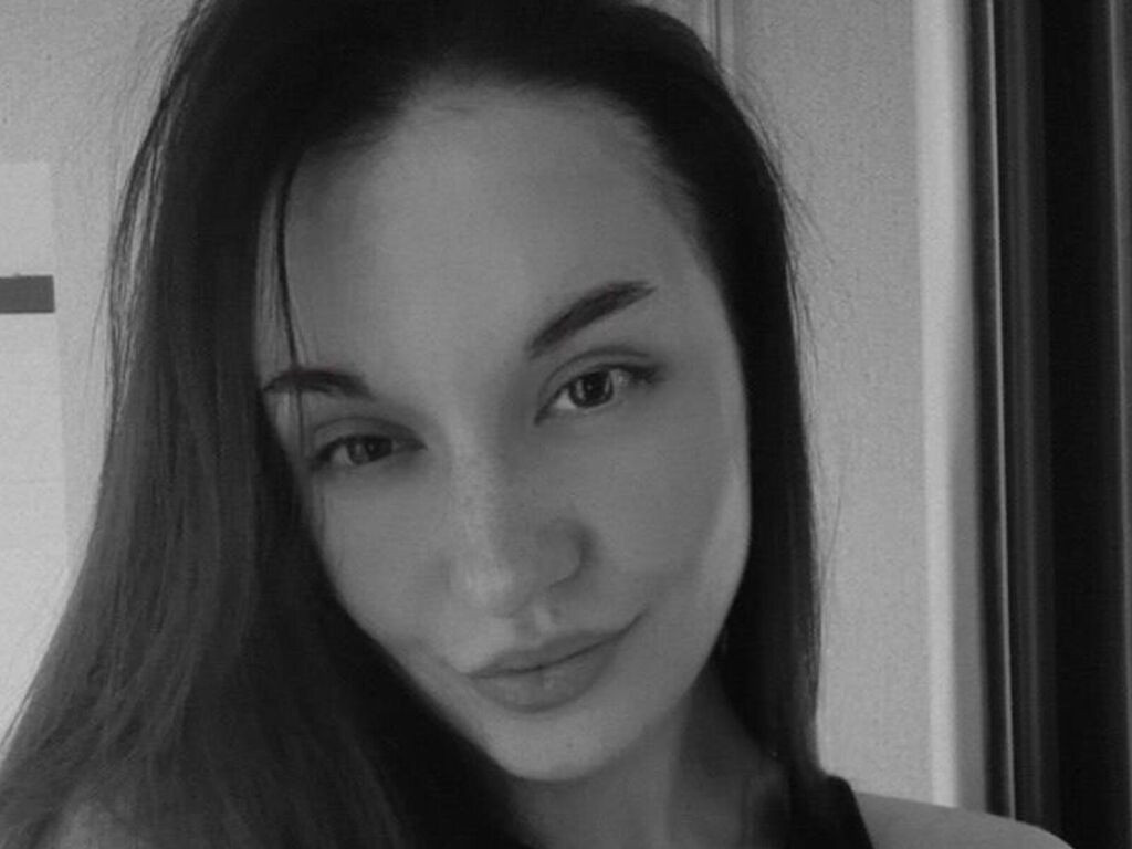 OlaCherry LiveJasmin