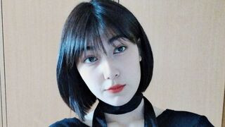 OlgaPanganiban Cam