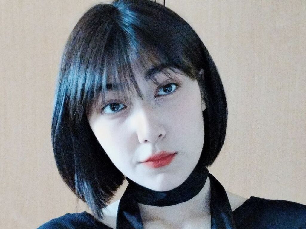OlgaPanganiban LiveJasmin