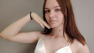 OlivaSwanda Cam