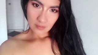 OlivaWalker Cam