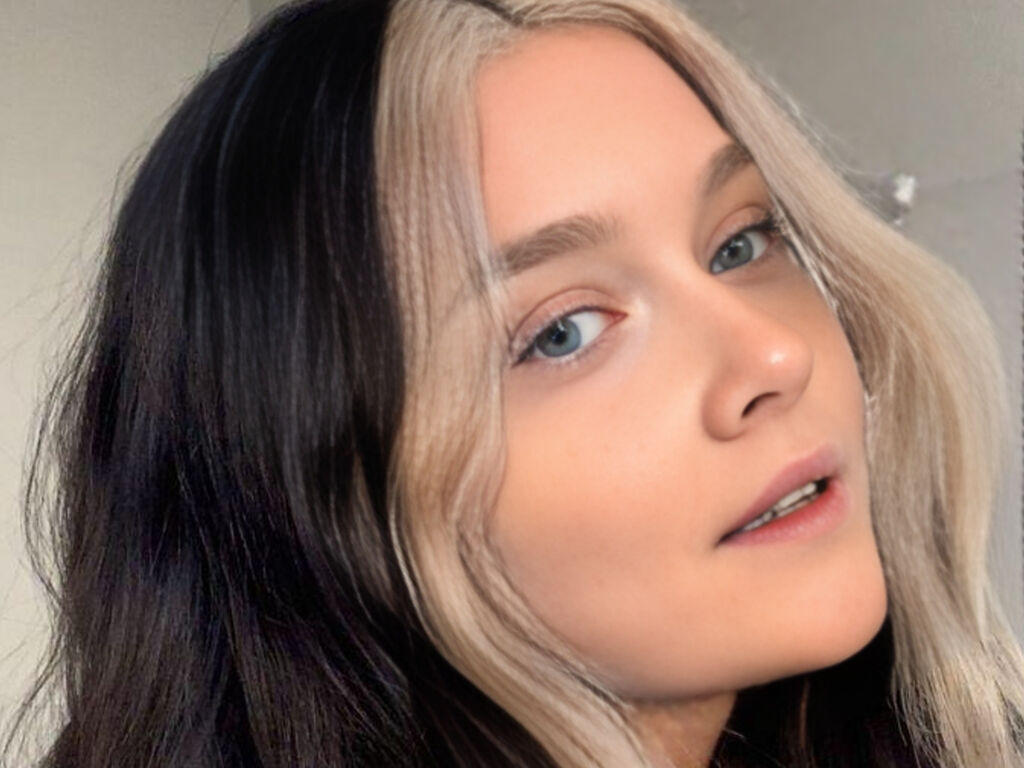 OliviaLaurenses Nude