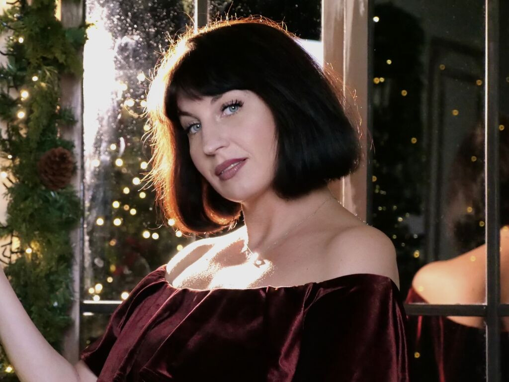 OlympiaKassel LiveJasmin