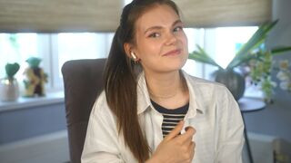 OneidaCadorette Cam
