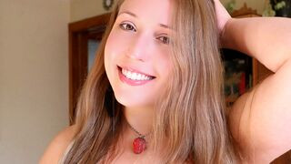 OnlyFerdiz Cam