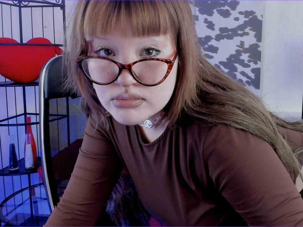 OpalisSenseNova Nude