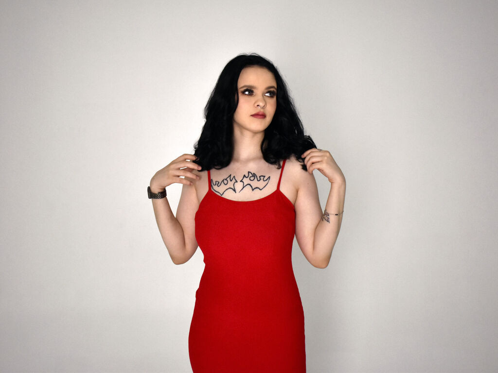OpheliaPolonius LiveJasmin