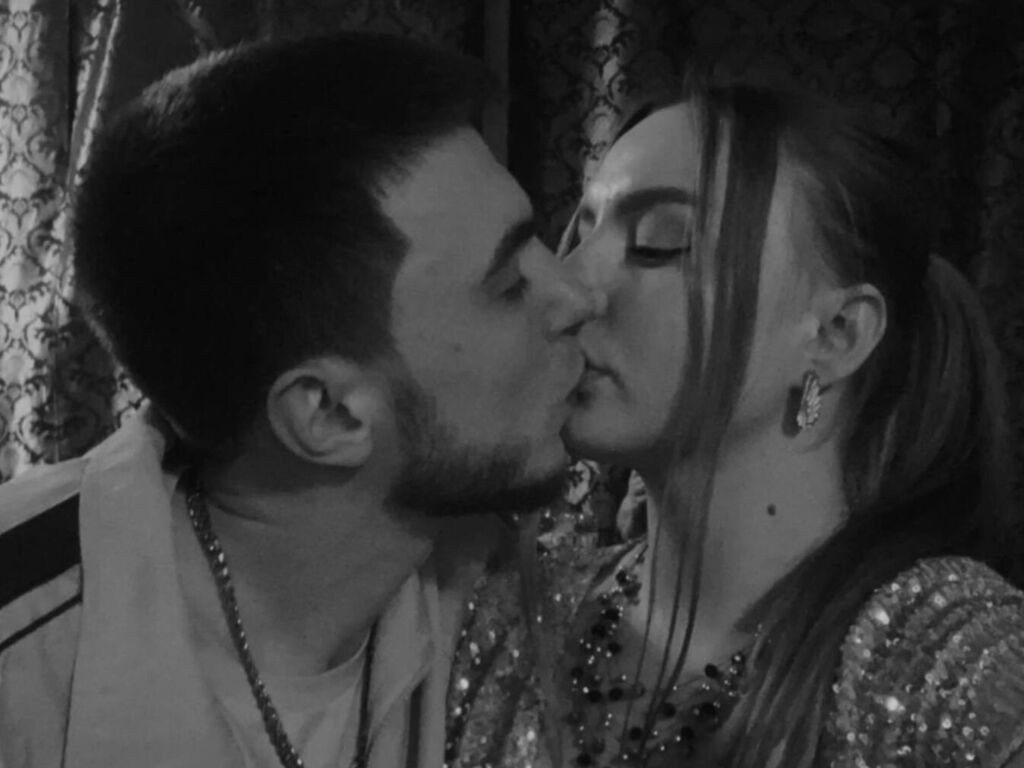 OscarBeatrice LiveJasmin