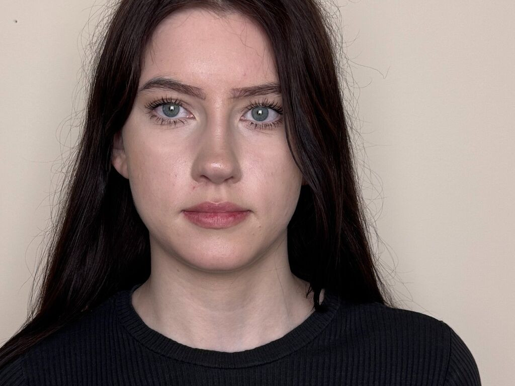 OssieMichard LiveJasmin