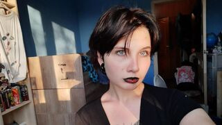 OttilieBrookhous Cam