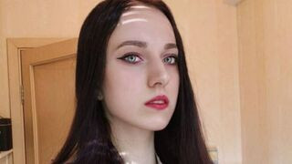 OttilieFurness Cam