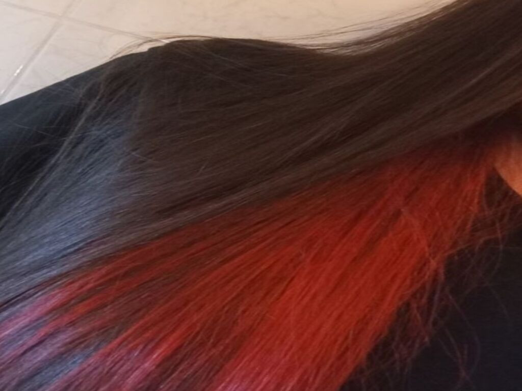 OuroborosAva LiveJasmin