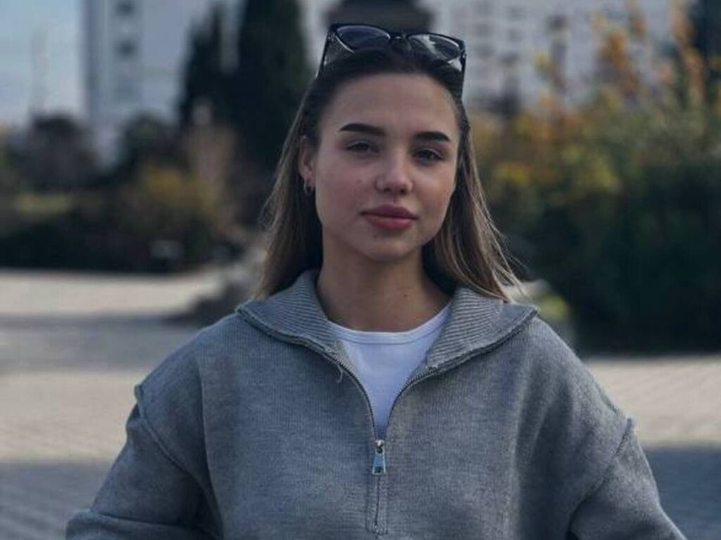 OzellRuthers LiveJasmin