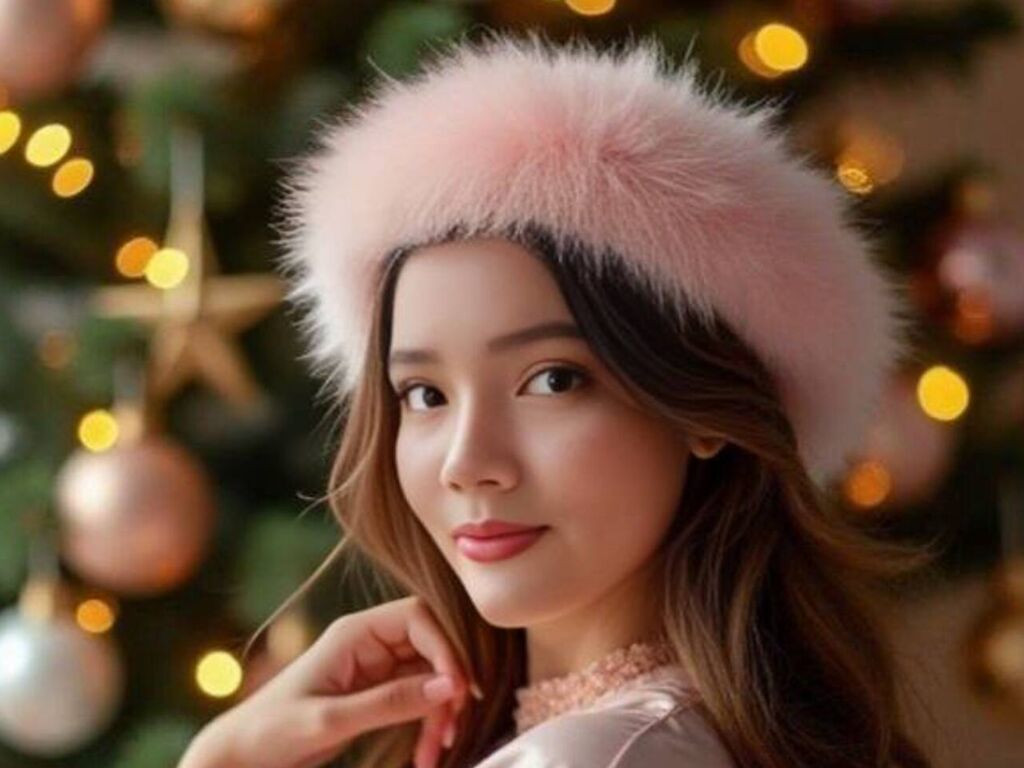 OzieThompson LiveJasmin