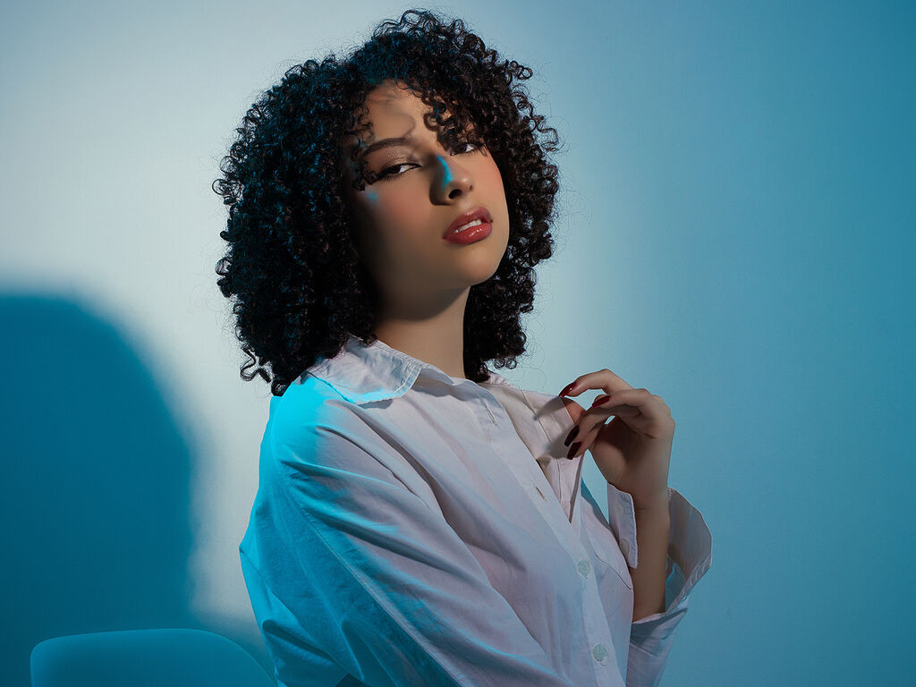 PairinSanders Desnudo