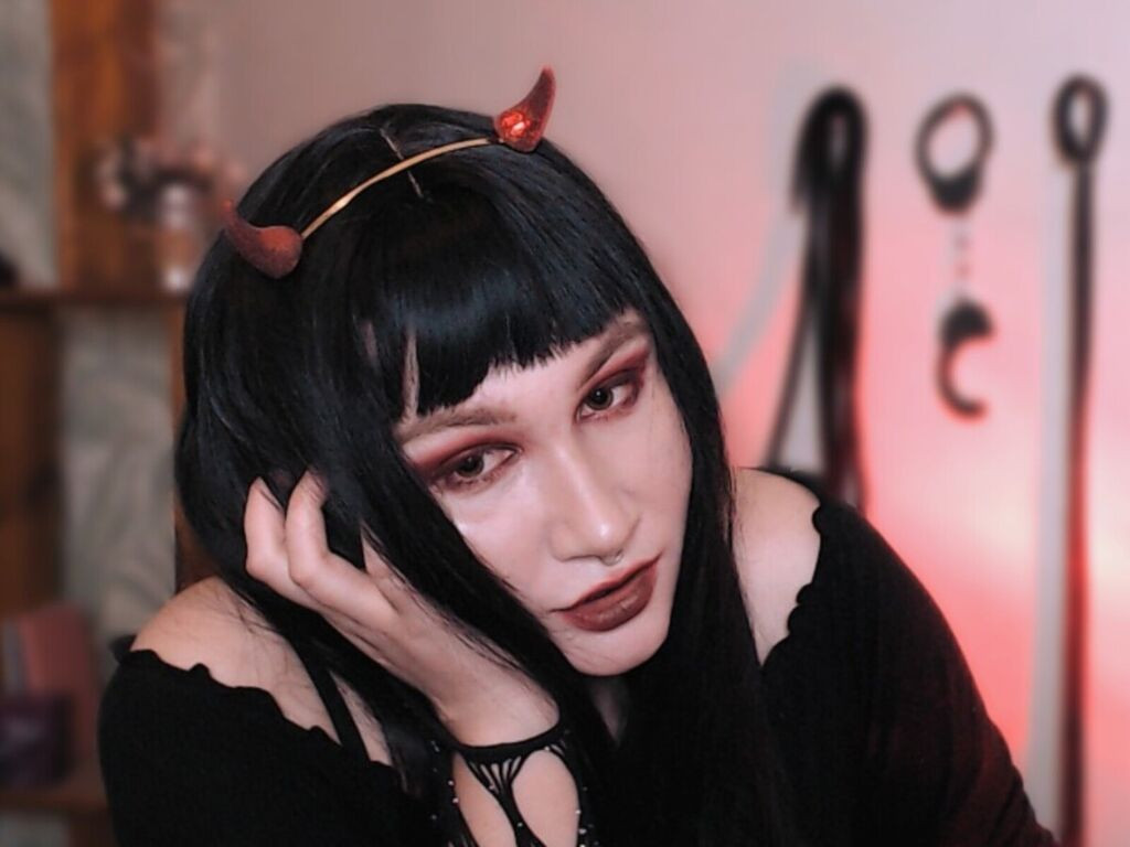PalmerLaura LiveJasmin