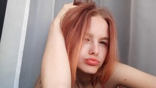 PamReichman Cam
