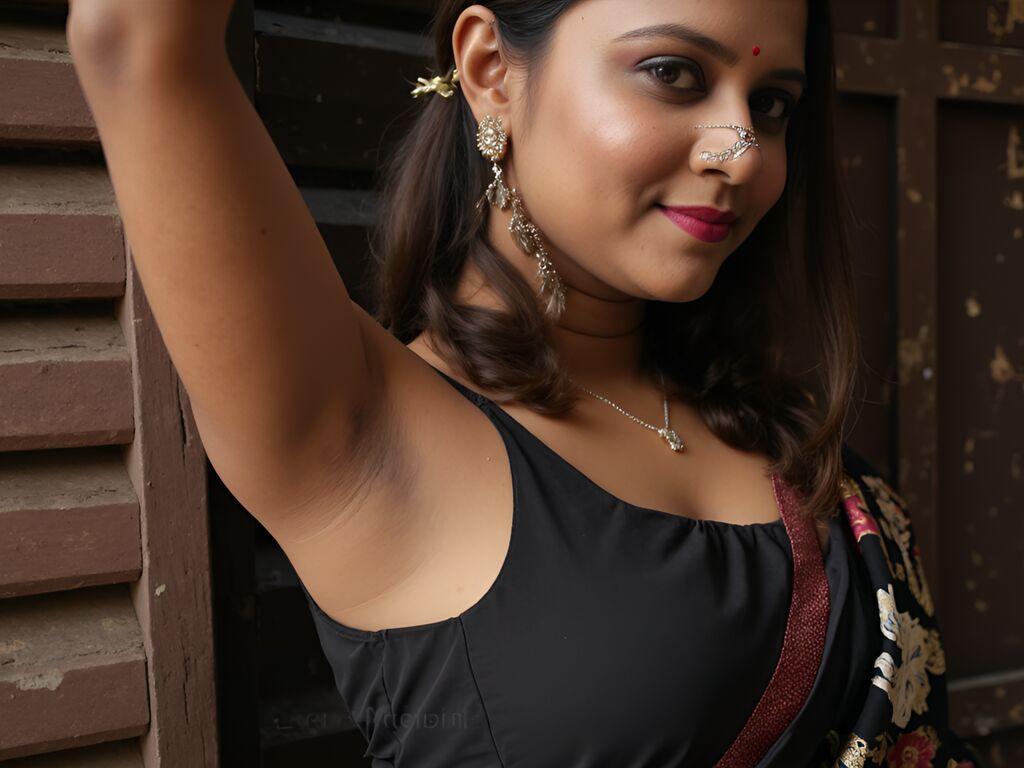 PamelaAndrew LiveJasmin