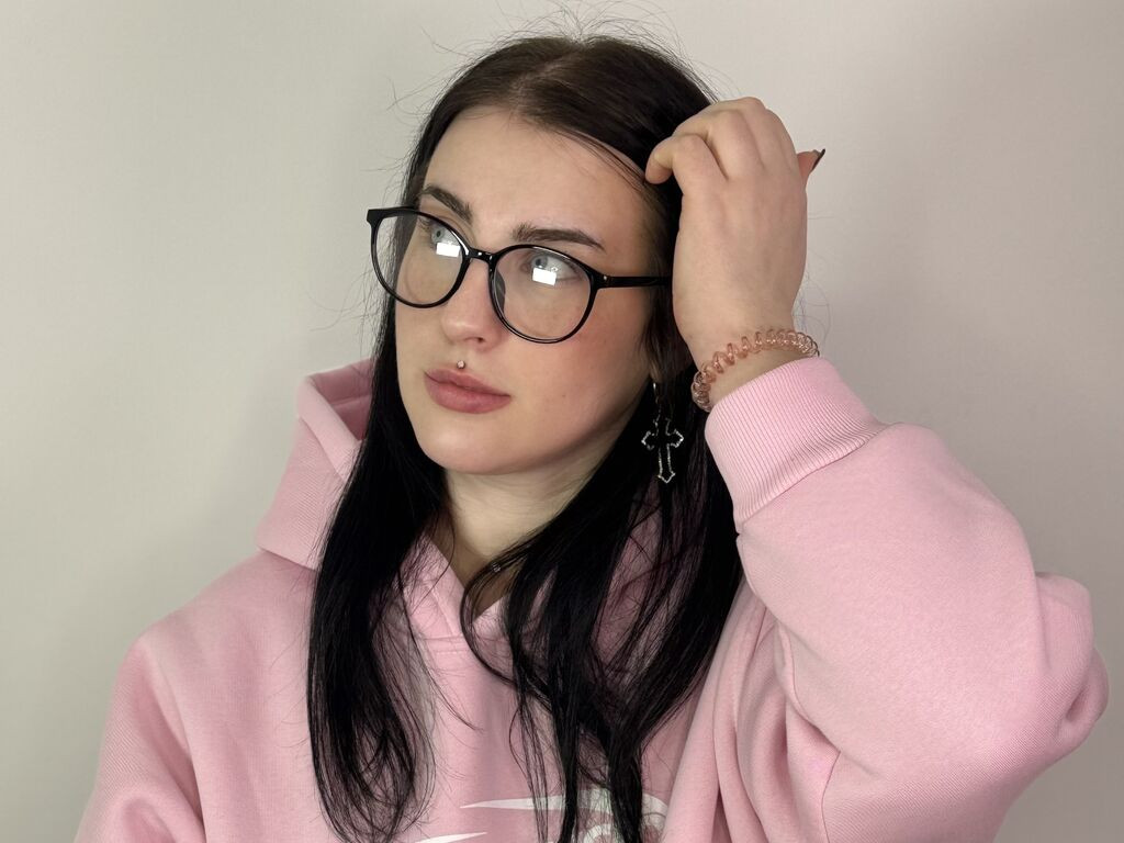 PamelaMcdole Desnudo