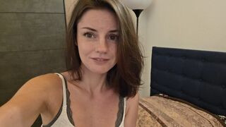 PamelaMelon Cam