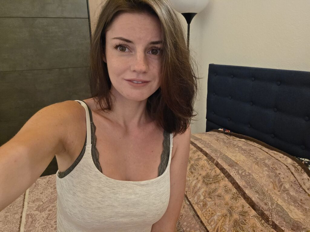 PamelaMelon Nude