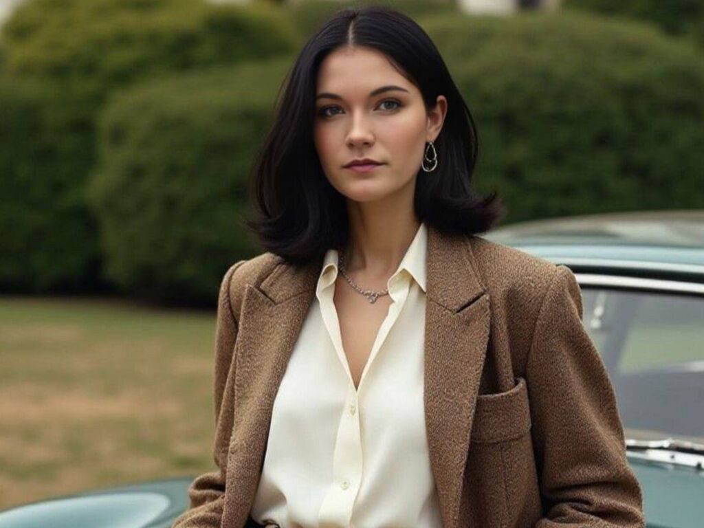 PamulaPhaup LiveJasmin