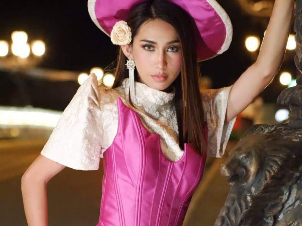 ParisMillion LiveJasmin