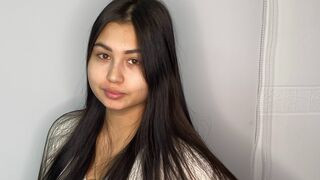 ParkerDavenports Cam