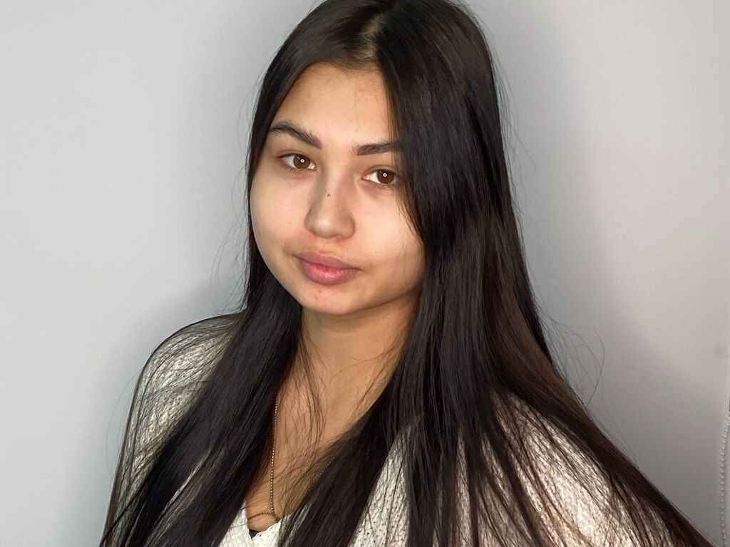 ParkerDavenports Nude