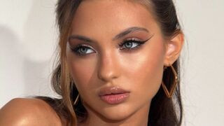 PartheniaFrenner Cam