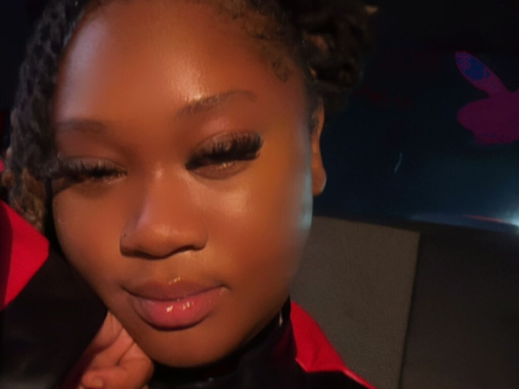 PassionDior LiveJasmin