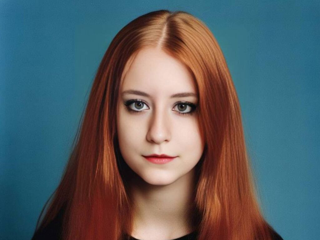 PatriceOhman Desnudo