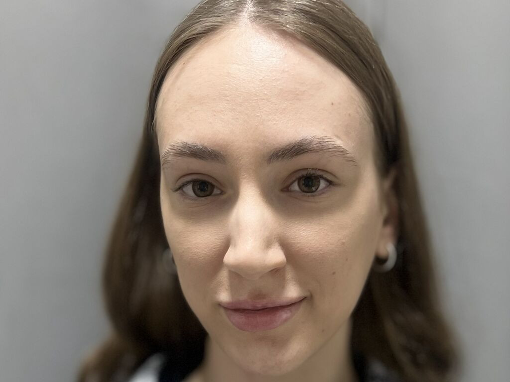 PatriciCruz LiveJasmin