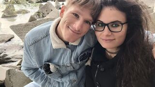 PatrickAndKinga Cam