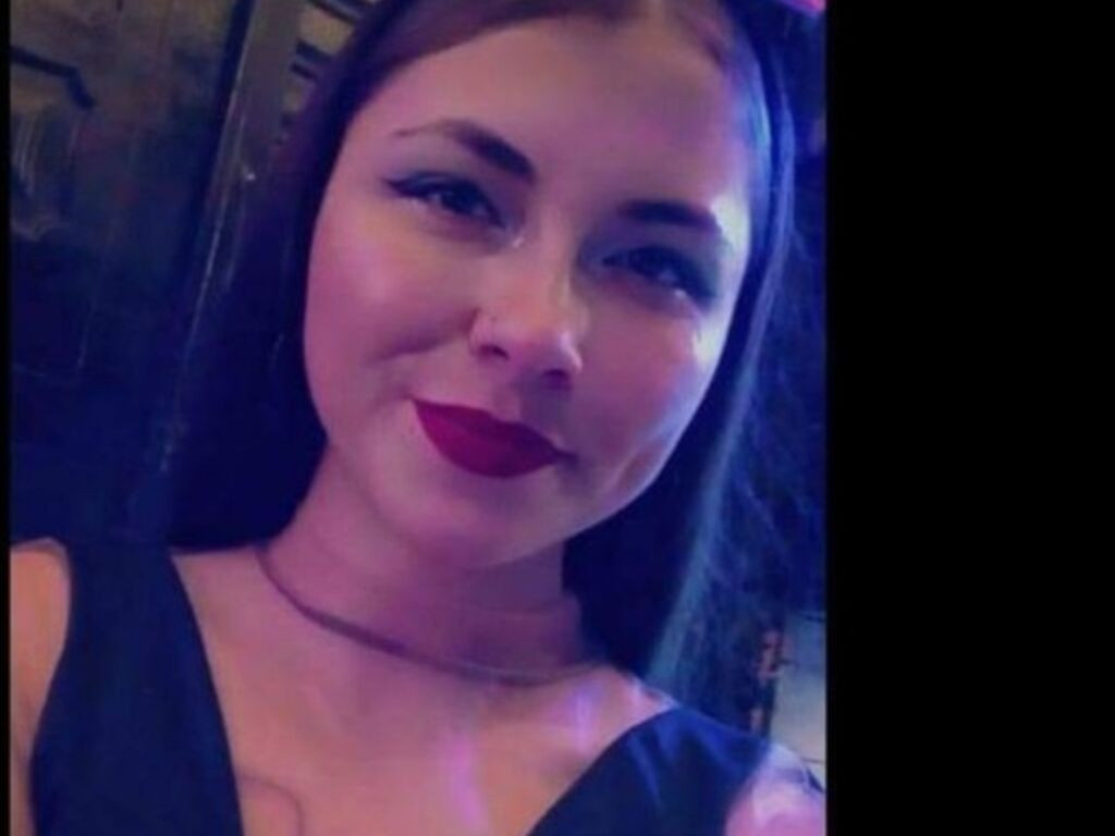 PauCardigan LiveJasmin