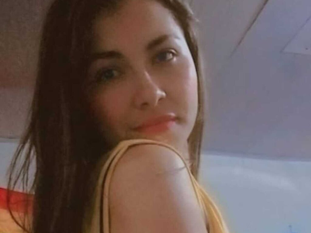 PauWarren LiveJasmin