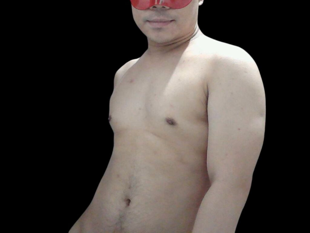 PaulBallad LiveJasmin