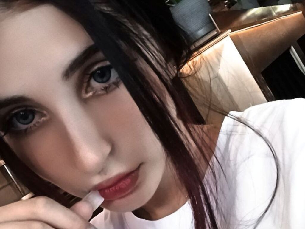 PaulaLolly LiveJasmin
