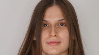 PaulaMirabella Cam