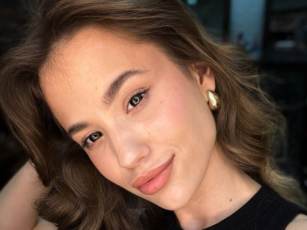 PearlyLominack LiveJasmin