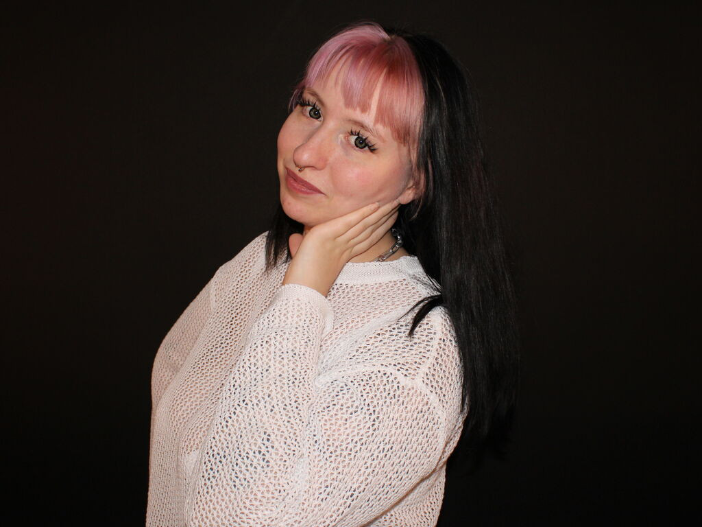 PeggyMcDean LiveJasmin