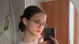 PeggyScanneu Cam