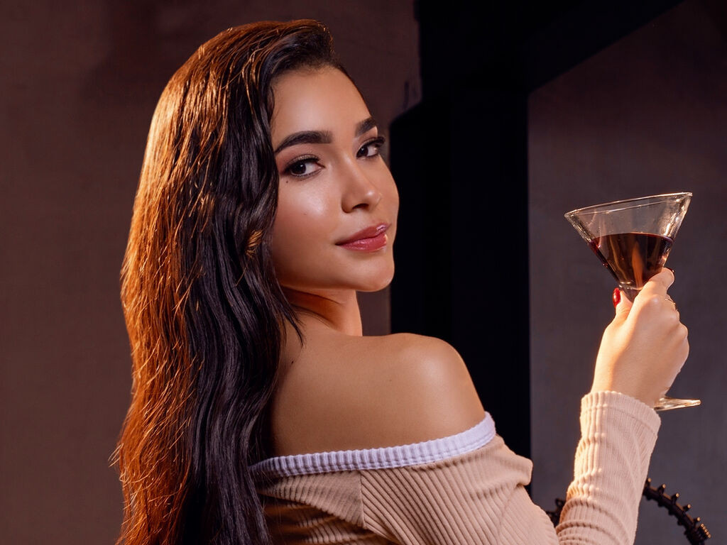 PenelopeBill Desnudo